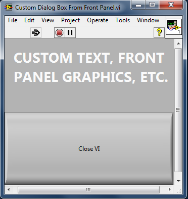 Custom Dialog Box From Front Panel.png